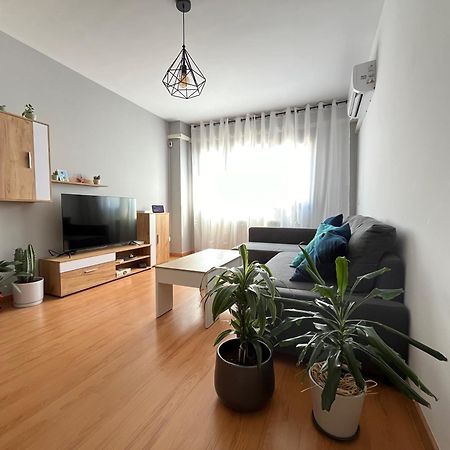 Anade Real Guest House Даймьель Экстерьер фото