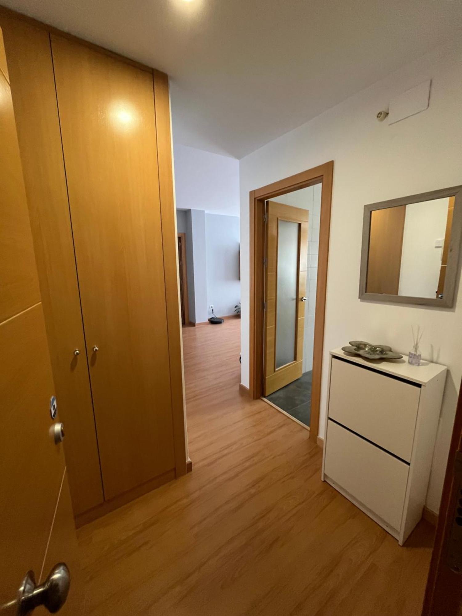 Anade Real Guest House Даймьель Экстерьер фото