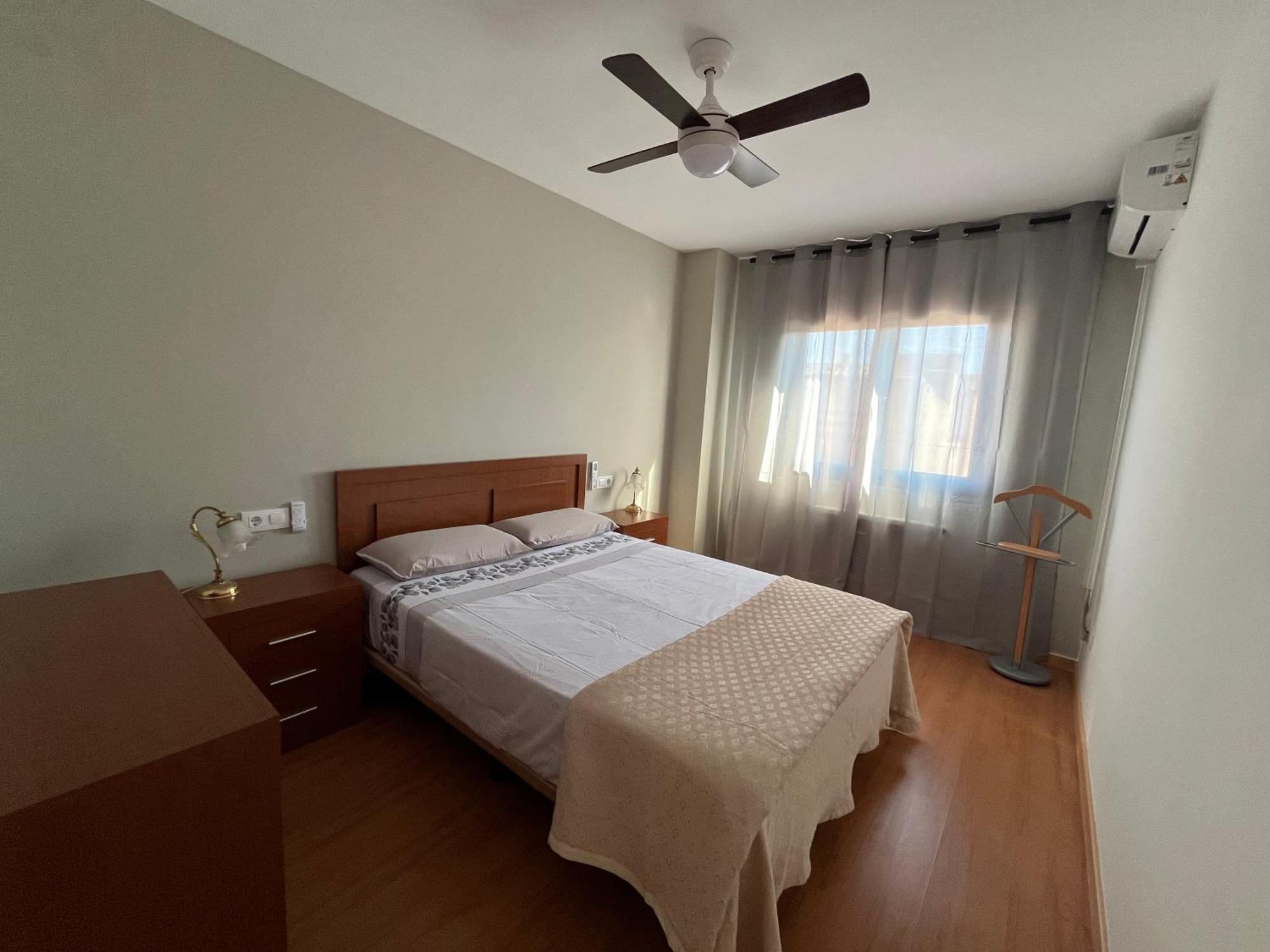 Anade Real Guest House Даймьель Экстерьер фото