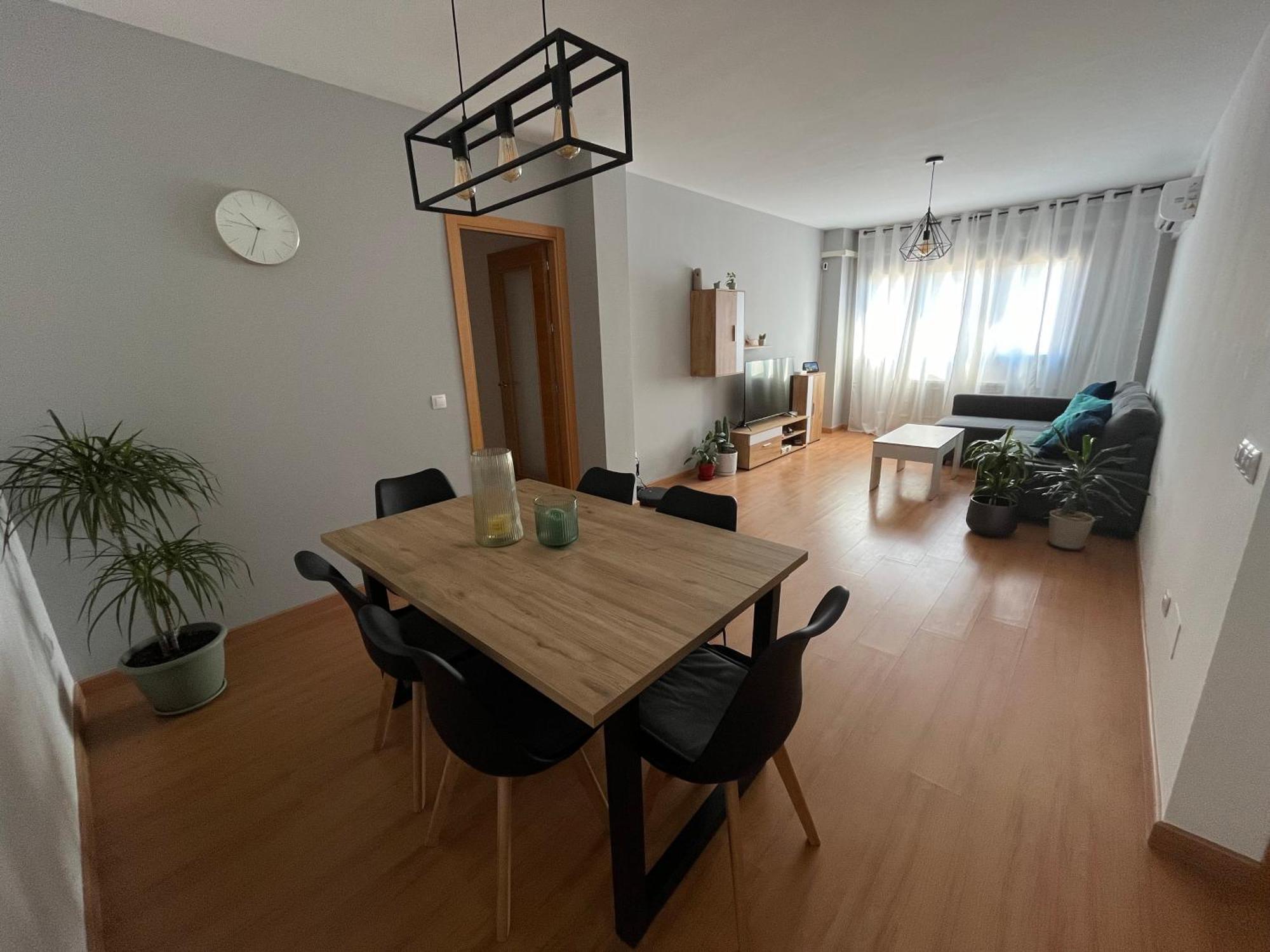 Anade Real Guest House Даймьель Экстерьер фото