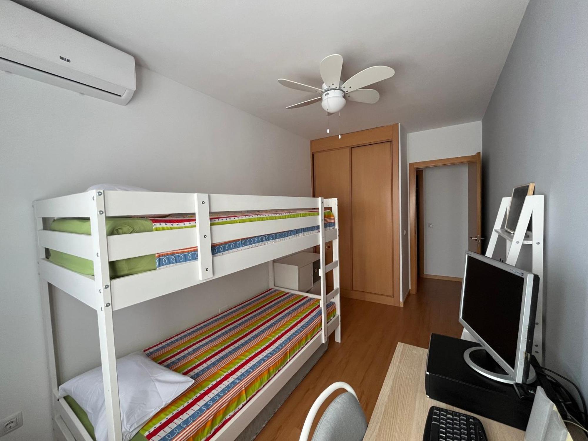Anade Real Guest House Даймьель Экстерьер фото