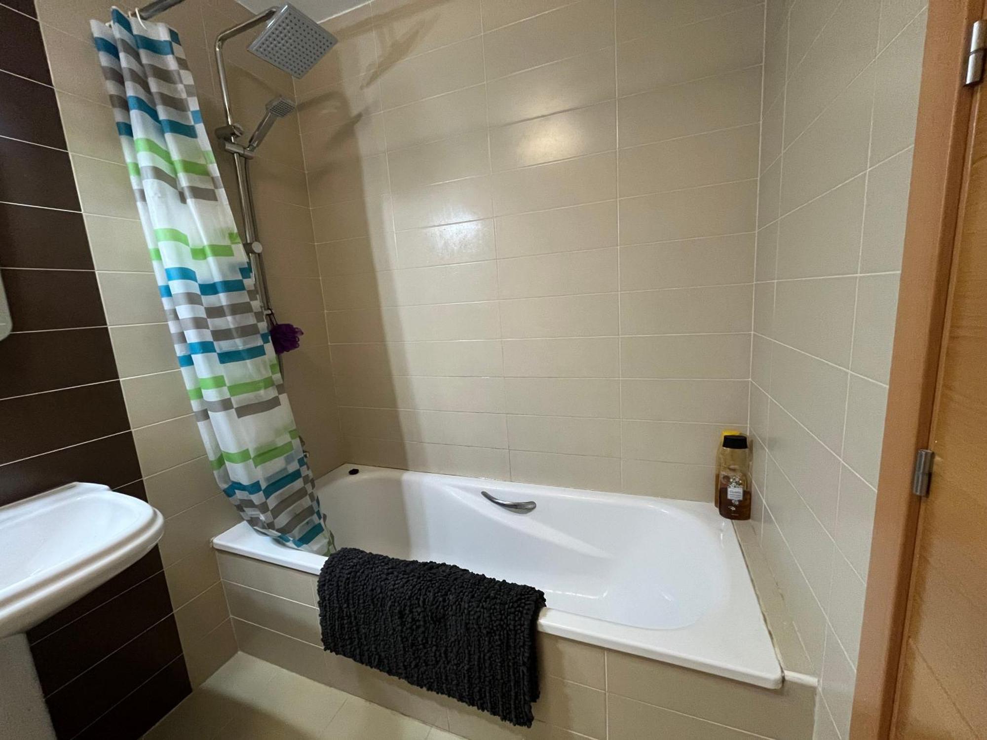 Anade Real Guest House Даймьель Экстерьер фото