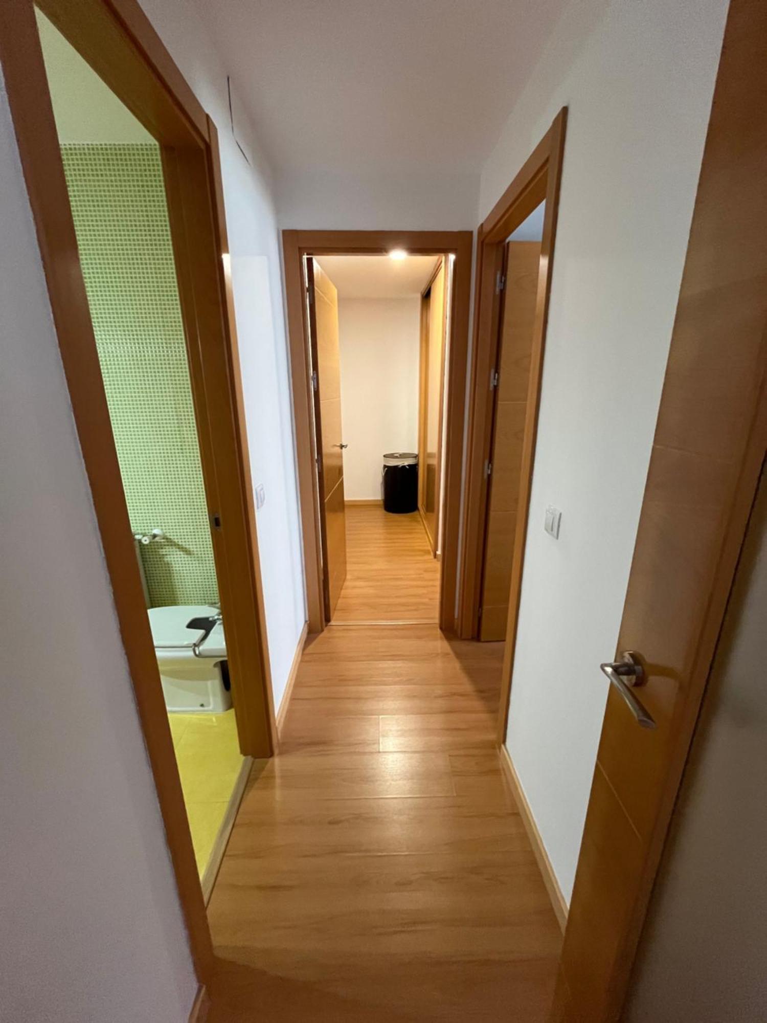 Anade Real Guest House Даймьель Экстерьер фото